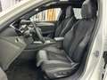 Peugeot 308 SW 1.5 BlueHDi S&S GT EAT8 130 Blanco - thumbnail 6