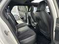 Peugeot 308 SW 1.5 BlueHDi S&S GT EAT8 130 Blanco - thumbnail 13