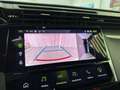 Peugeot 308 SW 1.5 BlueHDi S&S GT EAT8 130 Blanco - thumbnail 28