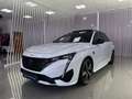 Peugeot 308 SW 1.5 BlueHDi S&S GT EAT8 130 Blanco - thumbnail 1