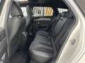 Peugeot 308 SW 1.5 BlueHDi S&S GT EAT8 130 Blanco - thumbnail 9