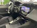 Peugeot 308 SW 1.5 BlueHDi S&S GT EAT8 130 Blanco - thumbnail 19