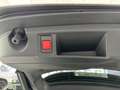 Peugeot 308 SW 1.5 BlueHDi S&S GT EAT8 130 Blanco - thumbnail 12