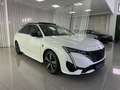 Peugeot 308 SW 1.5 BlueHDi S&S GT EAT8 130 Blanco - thumbnail 5