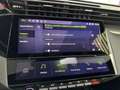 Peugeot 308 SW 1.5 BlueHDi S&S GT EAT8 130 Blanco - thumbnail 34