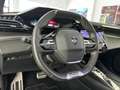 Peugeot 308 SW 1.5 BlueHDi S&S GT EAT8 130 Blanco - thumbnail 26