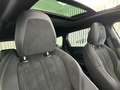 Peugeot 308 SW 1.5 BlueHDi S&S GT EAT8 130 Blanco - thumbnail 20