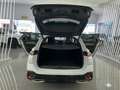 Peugeot 308 SW 1.5 BlueHDi S&S GT EAT8 130 Blanco - thumbnail 10
