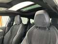 Peugeot 308 SW 1.5 BlueHDi S&S GT EAT8 130 Blanco - thumbnail 7