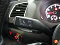 SEAT Alhambra 1.4 TSI 110kW (150CV) St&Sp Ref Plus Azul - thumbnail 20