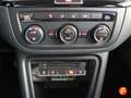 SEAT Alhambra 1.4 TSI 110kW (150CV) St&Sp Ref Plus Azul - thumbnail 25