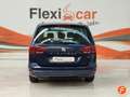SEAT Alhambra 1.4 TSI 110kW (150CV) St&Sp Ref Plus Azul - thumbnail 7