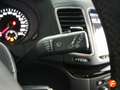 SEAT Alhambra 1.4 TSI 110kW (150CV) St&Sp Ref Plus Azul - thumbnail 19