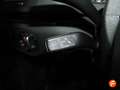 SEAT Alhambra 1.4 TSI 110kW (150CV) St&Sp Ref Plus Azul - thumbnail 21