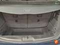 SEAT Alhambra 1.4 TSI 110kW (150CV) St&Sp Ref Plus Azul - thumbnail 9
