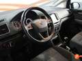 SEAT Alhambra 1.4 TSI 110kW (150CV) St&Sp Ref Plus Azul - thumbnail 11