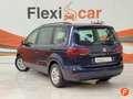 SEAT Alhambra 1.4 TSI 110kW (150CV) St&Sp Ref Plus Azul - thumbnail 5