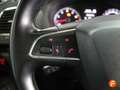 SEAT Alhambra 1.4 TSI 110kW (150CV) St&Sp Ref Plus Azul - thumbnail 18