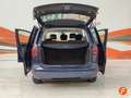 SEAT Alhambra 1.4 TSI 110kW (150CV) St&Sp Ref Plus Azul - thumbnail 8