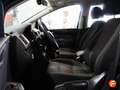 SEAT Alhambra 1.4 TSI 110kW (150CV) St&Sp Ref Plus Azul - thumbnail 12
