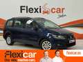 SEAT Alhambra 1.4 TSI 110kW (150CV) St&Sp Ref Plus Azul - thumbnail 1