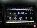 SEAT Alhambra 1.4 TSI 110kW (150CV) St&Sp Ref Plus Azul - thumbnail 23