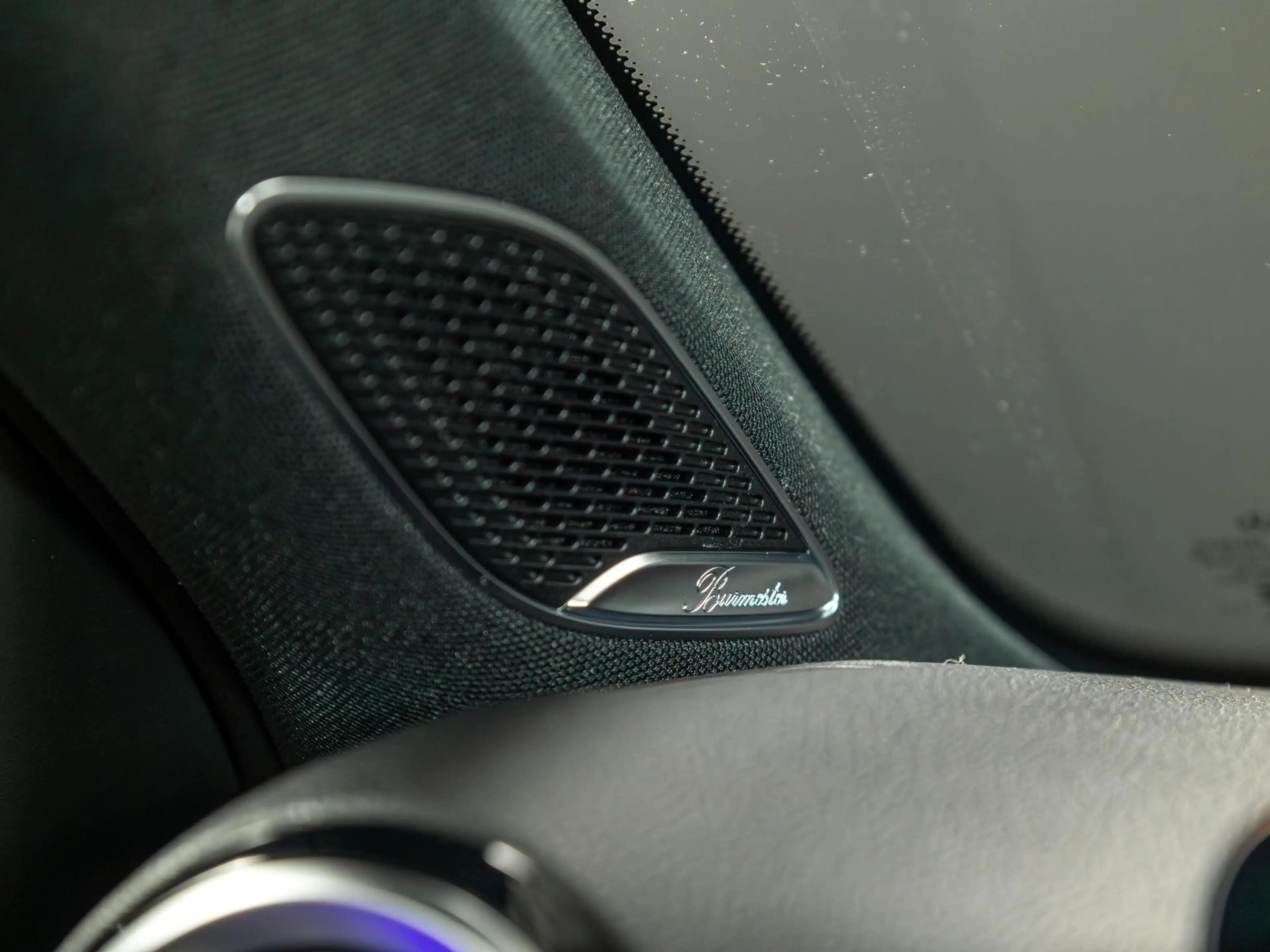 Mercedes-Benz A 250 Hatchback e Business Solution AMG | Premium PLUS | — photo 13