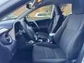 Toyota RAV 4 150D Advance AWD Weiß - thumbnail 9
