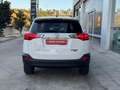 Toyota RAV 4 150D Advance AWD Weiß - thumbnail 7
