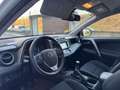Toyota RAV 4 150D Advance AWD Weiß - thumbnail 14