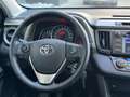 Toyota RAV 4 150D Advance AWD Weiß - thumbnail 15