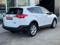 Toyota RAV 4 150D Advance AWD Weiß - thumbnail 8