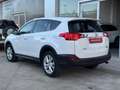 Toyota RAV 4 150D Advance AWD Weiß - thumbnail 6