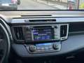 Toyota RAV 4 150D Advance AWD Weiß - thumbnail 17