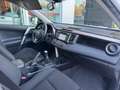 Toyota RAV 4 150D Advance AWD Weiß - thumbnail 10