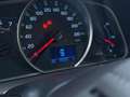 Toyota RAV 4 150D Advance AWD Weiß - thumbnail 13