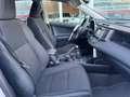Toyota RAV 4 150D Advance AWD Weiß - thumbnail 11