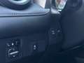 Toyota RAV 4 150D Advance AWD Weiß - thumbnail 18