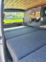 Volkswagen T6 California Camper Weiß - thumbnail 4