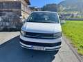Volkswagen T6 California Camper Weiß - thumbnail 3