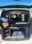 Volkswagen T6 California Camper Weiß - thumbnail 6