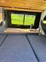 Volkswagen T6 California Camper Weiß - thumbnail 5