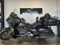 Harley-Davidson Electra Glide - thumbnail 2