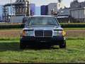 Mercedes-Benz E 230 230 E W123/Automatik Bleu - thumbnail 1