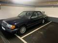 Mercedes-Benz E 230 230 E W123/Automatik Bleu - thumbnail 9