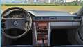 Mercedes-Benz E 230 230 E W123/Automatik Bleu - thumbnail 6