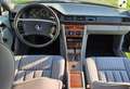 Mercedes-Benz E 230 230 E W123/Automatik Bleu - thumbnail 7