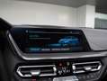 BMW 218 2 Serie Gran Coupé 218i | M Sport | Verwarmd Stuur Bleu - thumbnail 29