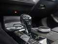 BMW 218 2 Serie Gran Coupé 218i | M Sport | Verwarmd Stuur Bleu - thumbnail 12
