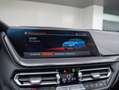 BMW 218 2 Serie Gran Coupé 218i | M Sport | Verwarmd Stuur Bleu - thumbnail 31